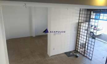 Imagem 5: Sobrado comercial para aluguel, Vianelo - Jundiaí/SP