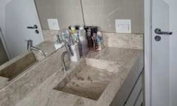 Imagem 4: Apartamento - São Bernardo - Campinas