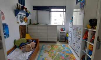 Imagem 5: Apartamento à venda, Moema, São Paulo, SP