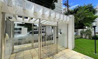 Imagem 3: Apartamento 03 Dorm. em Graça - Salvador