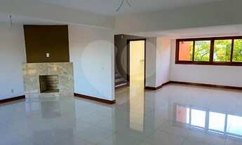 Imagem: Casa residencial à venda, Cristal, Porto