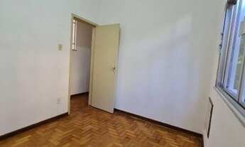 Imagem 3: Apartamento 03 quartos no Ingá