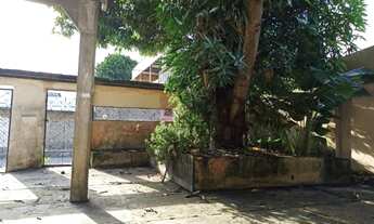 Imagem 4: Casa no Hiléia 1