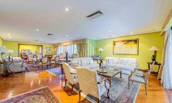 Imagem 2: PORTO ALEGRE - Apartamento Padrão - Moinhos de Vento