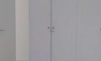 Imagem 4: Apartamento para venda possui 61 metros quadrados com 2 quartos em Tijuca - Rio de Janeiro