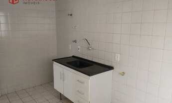 Imagem 4: Ed. Juruá - Vila Formosa