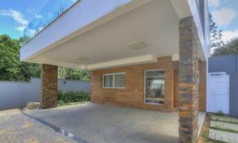 Imagem 5: Porto Alegre - Casa Padrão - Ipanema