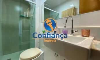 Imagem 7: Vitória - Apartamento Padrão - Morada de Camburi