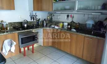 Imagem 4: Casa para comprar no bairro Tristeza - Porto Alegre com 4 quartos