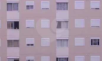 Imagem 5: Apartamento-São Paulo-VILA LEOPOLDINA