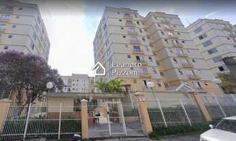 Imagem: Apartamento à venda 2 Quartos, 1 Vaga
