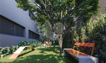 Imagem 7: LANÇAMENTO NO BROOKLIN COM 3 DORMITÓRIOS E 3 SUÍTES