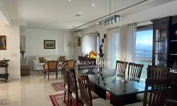 Imagem 4: Apartamento com 3 Suites à venda, 280 m² por R$ 3.799.000 - Barra da Tijuca - Rio de Janei