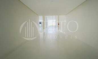 Imagem 6: Centro Galpão / depósito com venda por R$13.800.000