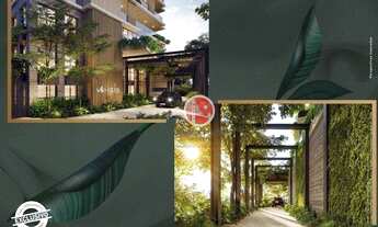 Imagem 7: Apartamento com 4 Suítes à venda, 234 m² por R$ 2.631.000 - Aldeota - Fortaleza/Ceará