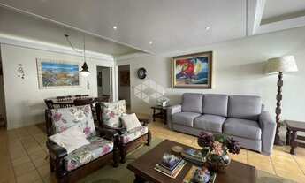 Imagem 7: CAPãO DA CANOA - Apartamento Padrão - Zona Nova