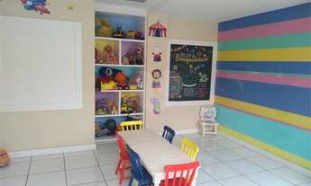 Imagem 5: Apartamento 2 dormitórios vaga