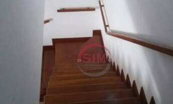 Imagem 7: Casa residencial à venda, Foguete, Cabo Frio