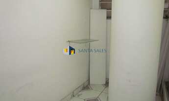 Imagem 4: Comercial para Locação República, São Paulo - SP