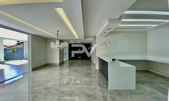 Imagem 6: Imóvel luxuoso à venda na Formosinha em Formosa-GO!