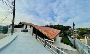 Imagem 5: Casa a venda Casa com 3 dormitórios