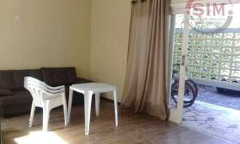 Imagem 3: Casa com 3 dormitórios à venda por R$ 1.700.000 - Passagem - Cabo Frio/RJ