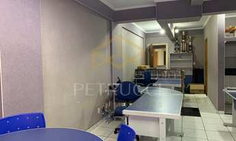 Imagem 2: Sala - Centro - Campinas