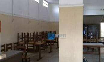 Imagem: Ponto, 500 m² - venda por R$ 1.500.000,00