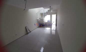 Imagem 4: Lançamento - 03 dormitórios e 02 vagas