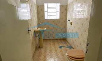 Imagem 4: São Paulo - Casa Padrão - ARICANDUVA