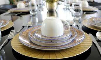 Imagem 6: CASA ESPETACULAR EM GUARAJUBA