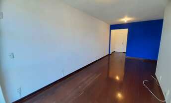 Imagem 7: Humaitá - Excelente 3 qtos (1 suíte) com varanda, 2 vagas, sol da manhã, perto da reserva