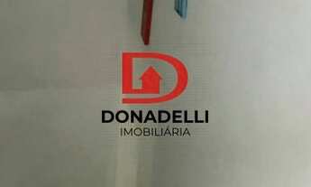 Imagem 7: Casa Sobrado com quintal. 1 vaga coberta. 2 dorm./Jd Pedreira /São Paulo/SP