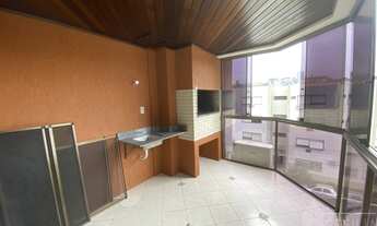 Imagem 7: Apartamento com 3 Dormitorio(s) localizado(a) no bairro VILA NOVA em NOVO HAMBURGO / Ref