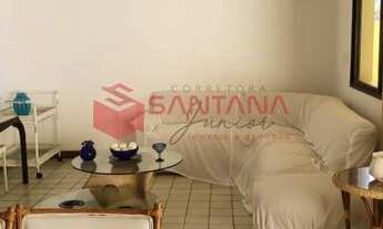 Imagem 6: Lauro de Freitas - Casa Padrão - Vilas do Atlântico