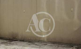 Imagem 4: Apartamento Garden a venda, 2 quartos, 1 suíte, 1 vaga solta e cobertas, próximo a praia d