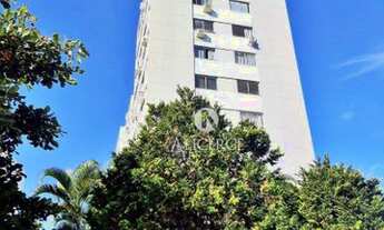 Imagem 2: Imóvel com excelente localização próximo ao Shopping Beira mar, Supermercado Hippo