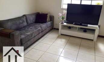 Imagem 4: Casa com 4 dormitórios à venda por R$ 885.000,00 - Jardim Trussardi - São Paulo/SP