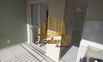 Imagem 7: Apartamento - Locação - Jardim Villagio Ghiraldelli - Cod. 883