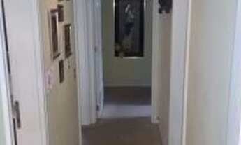 Imagem 6: Porto Alegre - Apartamento Padrão - Bom Fim