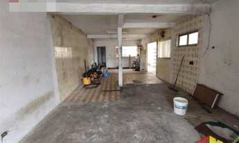 Imagem 5: Vende-se salão Comercial - 240m² - Mooca