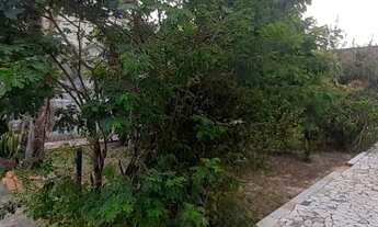 Imagem 2: Casa para Venda em Itanhaém, Satélite, 1 dormitório, 1 banheiro, 4 vagas