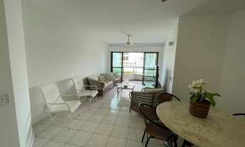 Imagem 6: IMÓVEL PARA LOCAÇÃO EM BERTIOGA - RIVIERA DE SÃO LOURENÇO