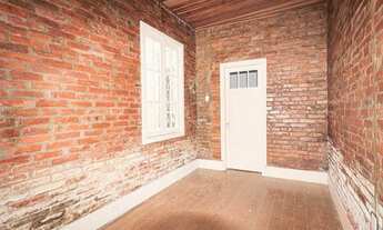 Imagem 7: Porto Alegre - Casa Padrão - Rio Branco