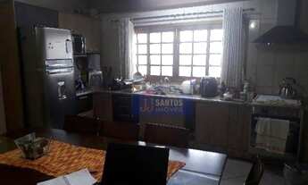 Imagem: Assobradada na Mooca Excelente localização