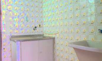 Imagem 5: Porto Alegre - Kitchenette/Conjugados - Azenha