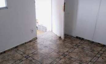 Imagem: Casa com 1 dormitório para alugar, 120