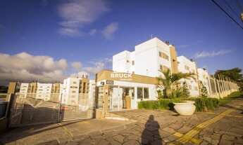 Imagem 2: Porto Alegre - Apartamento Padrão - Vila Nova