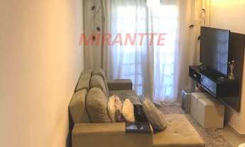 Imagem 2: Lindo apartamento em Vila Jaragua