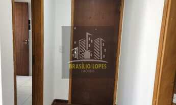 Imagem 4: São Paulo - Apartamento Padrão - Itaim Bibi